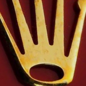 Meet your Posher, Eduardo